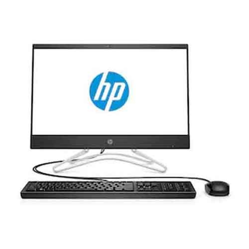 HP 22 c0055in All in One Desktop showroom in chennai, velachery, anna nagar, tamilnadu