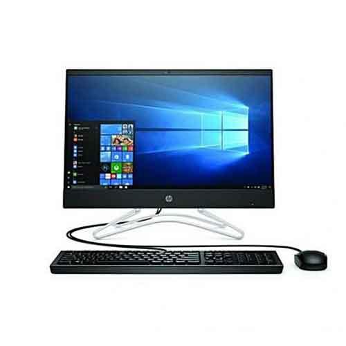 HP 22 c0163il All in One Desktop showroom in chennai, velachery, anna nagar, tamilnadu