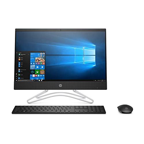 HP 22 c1063 in ALL IN ONE DESKTOP showroom in chennai, velachery, anna nagar, tamilnadu