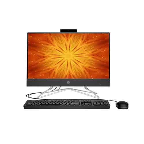 HP 22 df0142in All in One Desktop showroom in chennai, velachery, anna nagar, tamilnadu