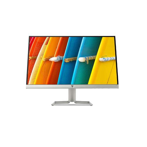 HP 22F Monitor showroom in chennai, velachery, anna nagar, tamilnadu