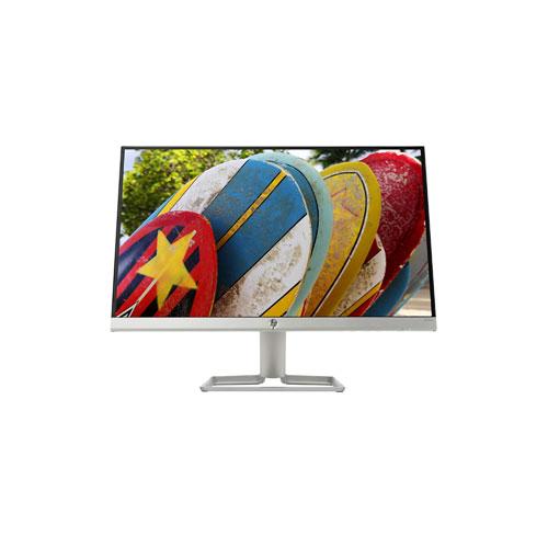 HP 22FW Monitor showroom in chennai, velachery, anna nagar, tamilnadu