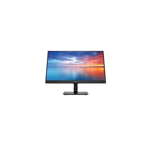 HP 22fw Ultra Thin Full HD Monitor showroom in chennai, velachery, anna nagar, tamilnadu