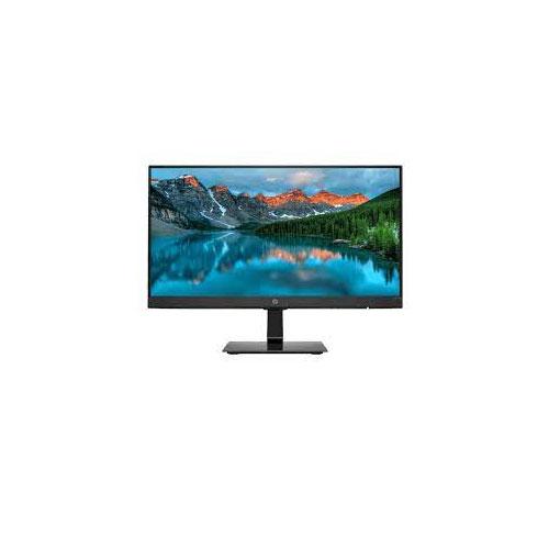 HP 22M Ultra Slim Anti Glare Monitor showroom in chennai, velachery, anna nagar, tamilnadu