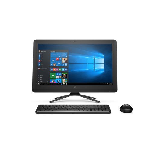 HP 24 f0069in ALL IN ONE DESKTOP showroom in chennai, velachery, anna nagar, tamilnadu