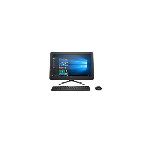 HP 24 f0121in ALL IN ONE DESKTOP showroom in chennai, velachery, anna nagar, tamilnadu