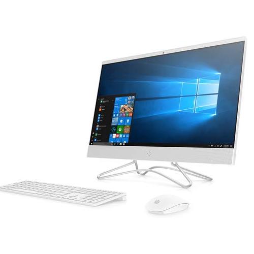 HP 24 f0123 in ALL IN ONE DESKTOP showroom in chennai, velachery, anna nagar, tamilnadu