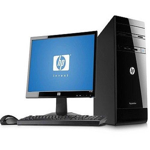 HP 24 qb0003in ALL IN ONE DESKTOP showroom in chennai, velachery, anna nagar, tamilnadu