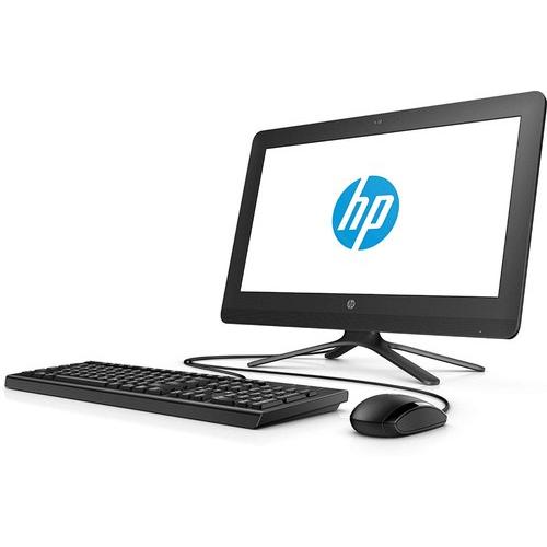 HP 24 qb0053in ALL IN ONE DESKTOP showroom in chennai, velachery, anna nagar, tamilnadu