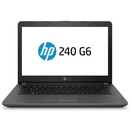 HP 240 G6 4QA86PA Laptop showroom in chennai, velachery, anna nagar, tamilnadu
