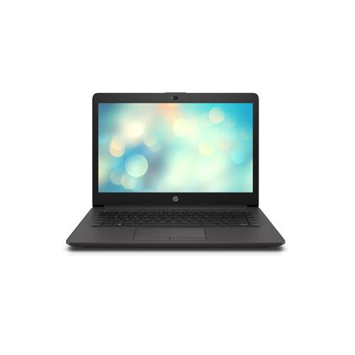 HP 240 G7 5UD84PA Notebook showroom in chennai, velachery, anna nagar, tamilnadu