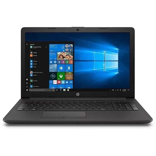 HP 240 G7 5UD84PA Notebook showroom in chennai, velachery, anna nagar, tamilnadu