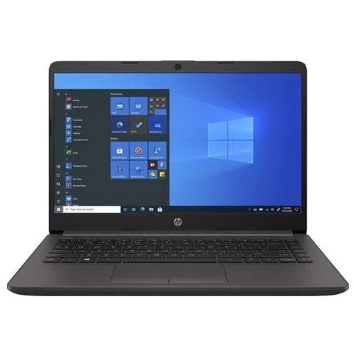HP 240 G7 5UD92PA Notebook showroom in chennai, velachery, anna nagar, tamilnadu