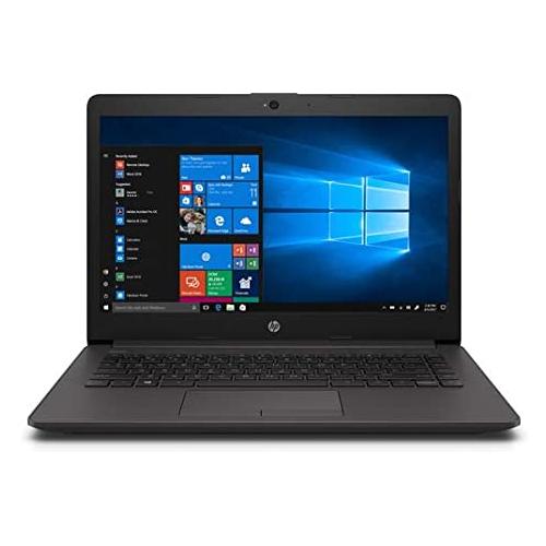 laptop price in chennai, Velachery, Tamilnadu laptop price in chennai, Velachery, Tamilnadu