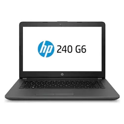 HP 240 G7 7NN39PA Notebook showroom in chennai, velachery, anna nagar, tamilnadu