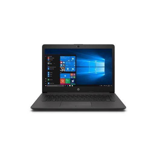 laptop price in chennai, Velachery, Tamilnadu laptop price in chennai, Velachery, Tamilnadu