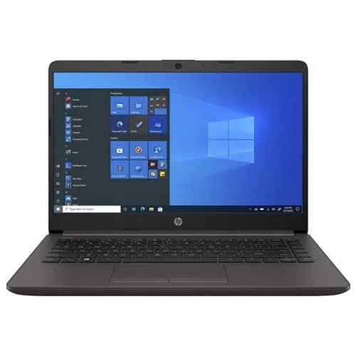 HP 240 G7 7XU29PA Laptop showroom in chennai, velachery, anna nagar, tamilnadu