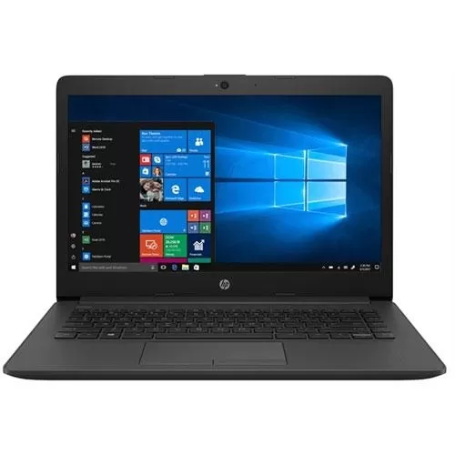 HP 240 G7 8DV28PA Notebook showroom in chennai, velachery, anna nagar, tamilnadu