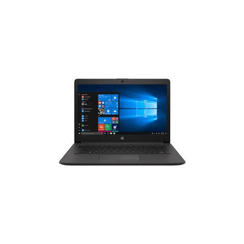 laptop price in chennai, Velachery, Tamilnadu laptop price in chennai, Velachery, Tamilnadu