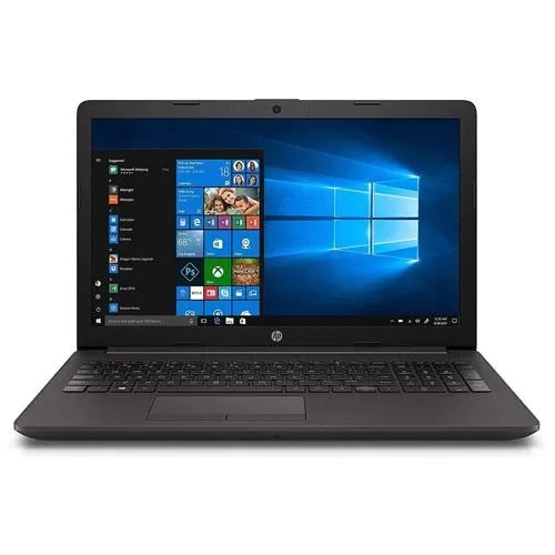 HP 240 G7 8LX80PA Notebook showroom in chennai, velachery, anna nagar, tamilnadu