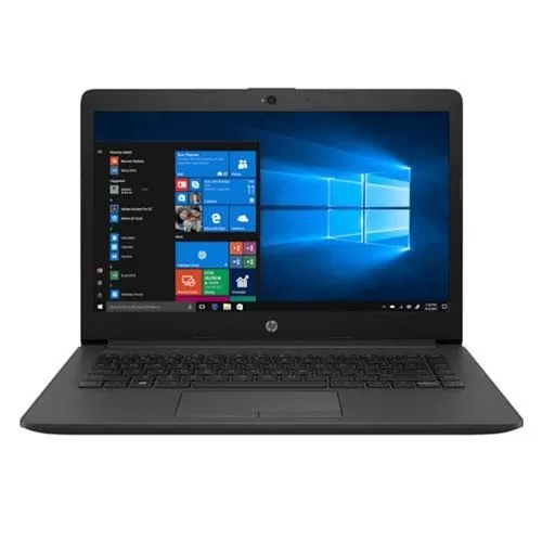 HP 240 G7 9WZ45PA Notebook showroom in chennai, velachery, anna nagar, tamilnadu