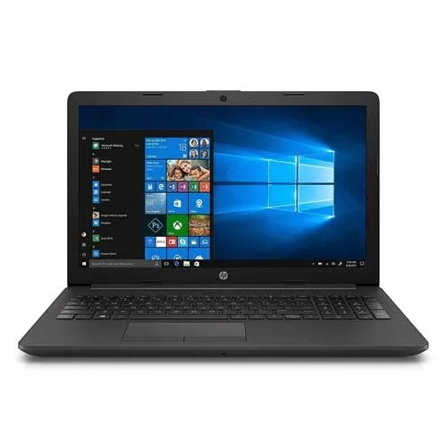 HP 240 G7 9WZ54PA Notebook showroom in chennai, velachery, anna nagar, tamilnadu
