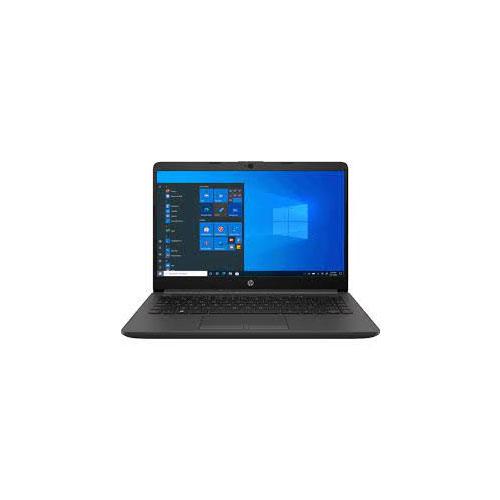 laptop price in chennai, Velachery, Tamilnadu laptop price in chennai, Velachery, Tamilnadu