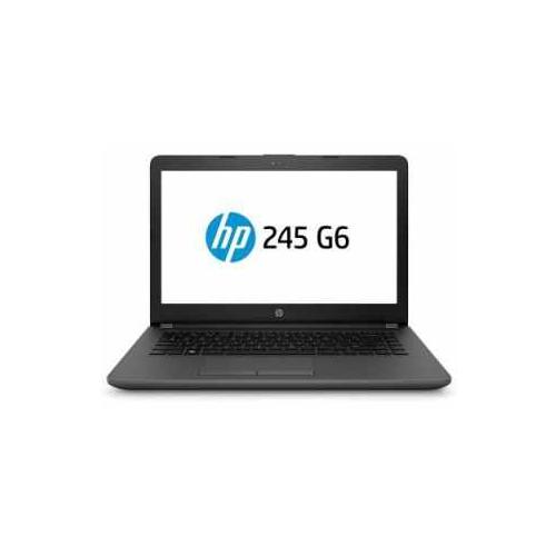 HP 245 G6 6GA00PA Laptop showroom in chennai, velachery, anna nagar, tamilnadu
