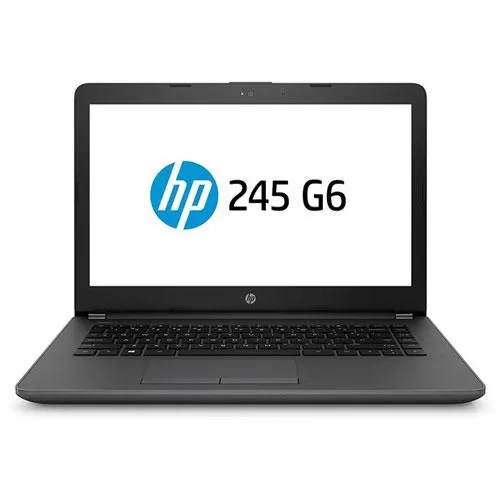 HP 245 G6 6GA00PA Laptop showroom in chennai, velachery, anna nagar, tamilnadu