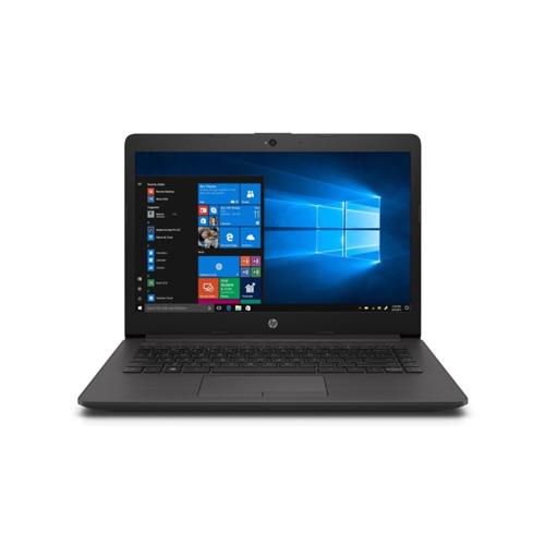 laptop price in chennai, Velachery, Tamilnadu laptop price in chennai, Velachery, Tamilnadu