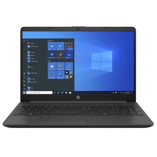 HP 245 G6 9WC72PA Notebook showroom in chennai, velachery, anna nagar, tamilnadu