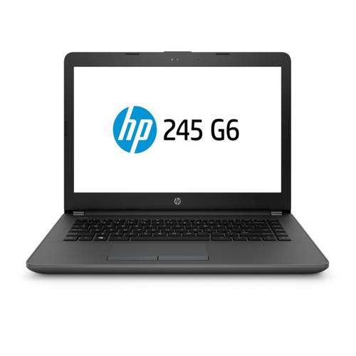 HP 245 G6 9WM01PA Notebook showroom in chennai, velachery, anna nagar, tamilnadu