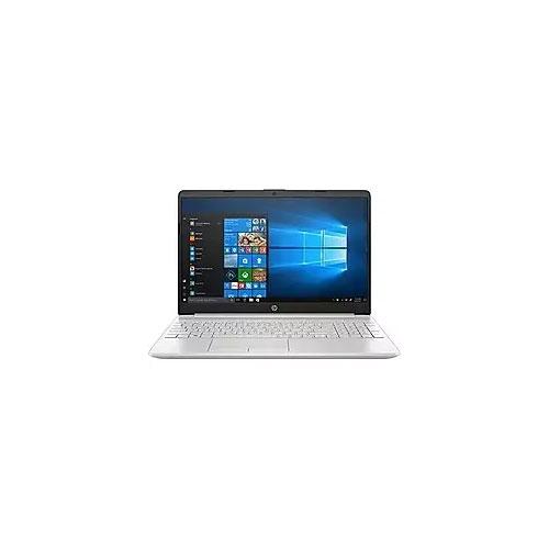 HP 245 G7 1S5F5PA LAPTOP showroom in chennai, velachery, anna nagar, tamilnadu