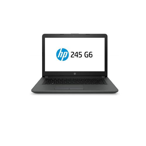 laptop price in chennai, Velachery, Tamilnadu laptop price in chennai, Velachery, Tamilnadu