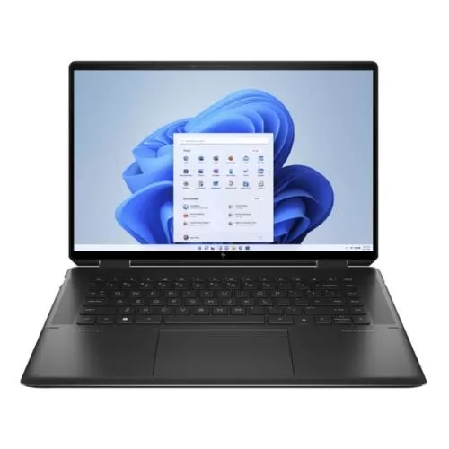 laptop price in chennai, Velachery, Tamilnadu laptop price in chennai, Velachery, Tamilnadu