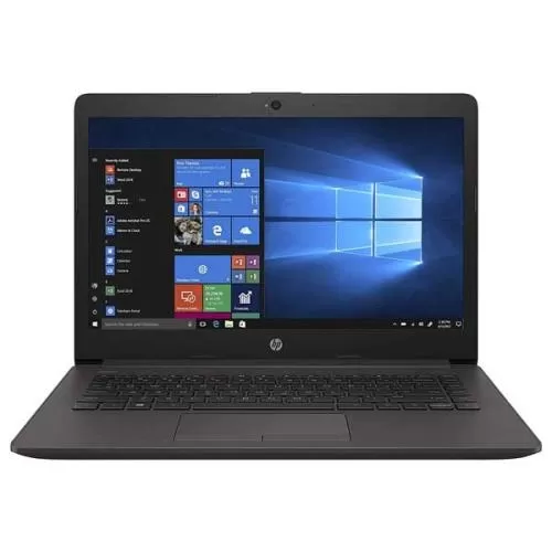 HP 245 G7 5LR52PA Notebook showroom in chennai, velachery, anna nagar, tamilnadu