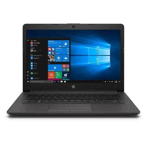 HP 245 G7 6JM89PA Notebook showroom in chennai, velachery, anna nagar, tamilnadu