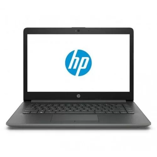 HP 245 G7 7GZ75PA Laptop showroom in chennai, velachery, anna nagar, tamilnadu