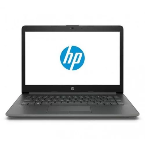 laptop price in chennai, Velachery, Tamilnadu laptop price in chennai, Velachery, Tamilnadu