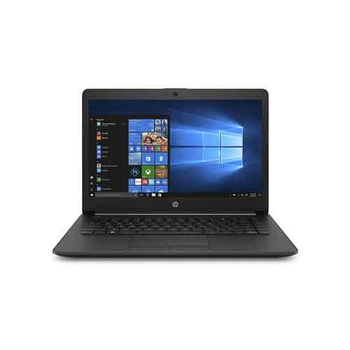 HP 245 G7 Notebook PC Laptop showroom in chennai, velachery, anna nagar, tamilnadu