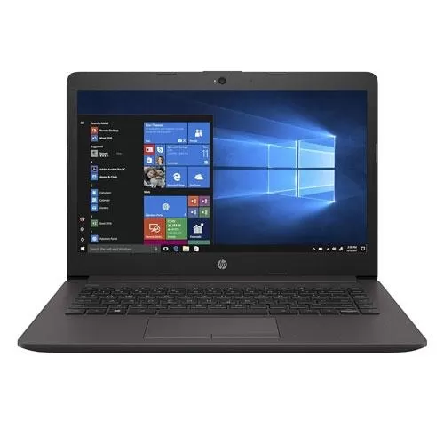 HP 245 G7 Notebook PC Laptop showroom in chennai, velachery, anna nagar, tamilnadu