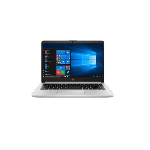 HP 245 G8 3Y633PA LAPTOP showroom in chennai, velachery, anna nagar, tamilnadu