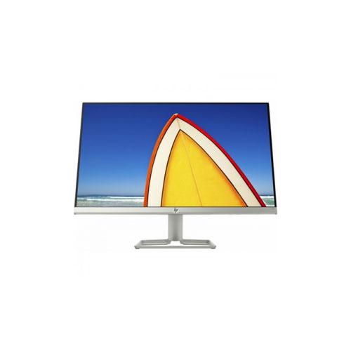 HP 24ES Monitor showroom in chennai, velachery, anna nagar, tamilnadu