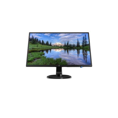 HP 24F Monitor showroom in chennai, velachery, anna nagar, tamilnadu