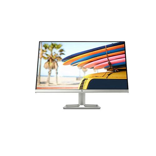 HP 24FWA Monitor showroom in chennai, velachery, anna nagar, tamilnadu