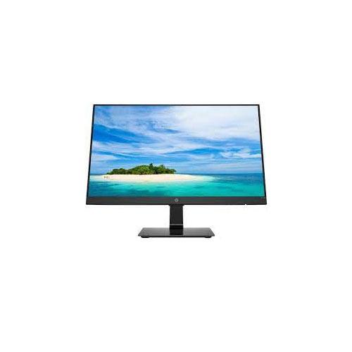 HP 24M FHD Monitor showroom in chennai, velachery, anna nagar, tamilnadu