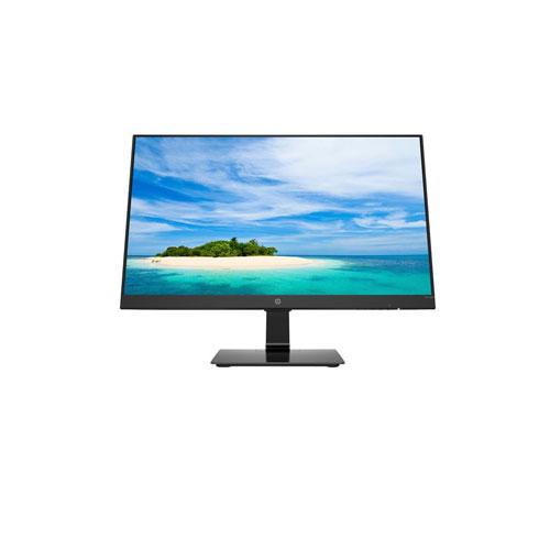 HP 24M Monitor showroom in chennai, velachery, anna nagar, tamilnadu
