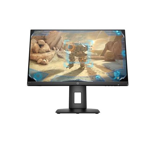 HP 24x 144Hz Full HD Gaming Monitor showroom in chennai, velachery, anna nagar, tamilnadu