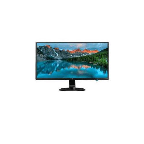 HP 24y Display Full HD Monitor showroom in chennai, velachery, anna nagar, tamilnadu
