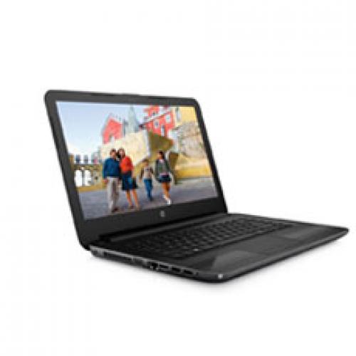 laptop stores in chennai, velachery, tamilnadu